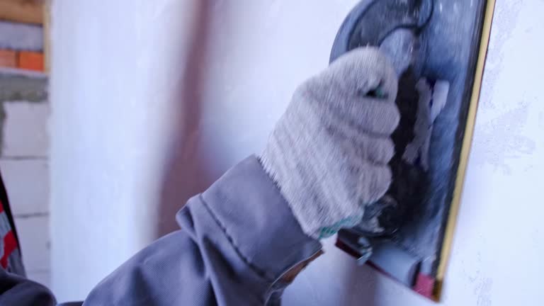 Best Mold Odor Removal Services  in Chippewa Falls, WI