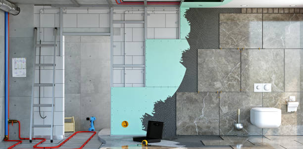 Mold Removal for HVAC Installations in Chippewa Falls, WI