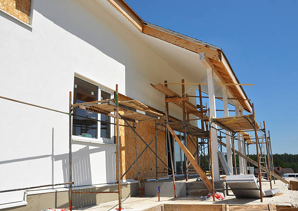 Best Mold Documentation for Insurance Claims  in Chippewa Falls, WI