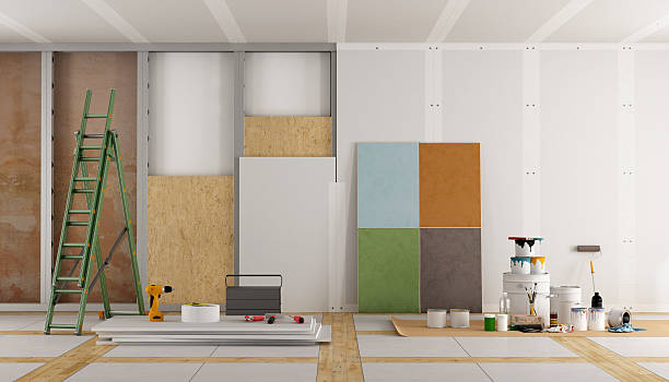 Best Environmental Consulting for Mold Prevention  in Chippewa Falls, WI
